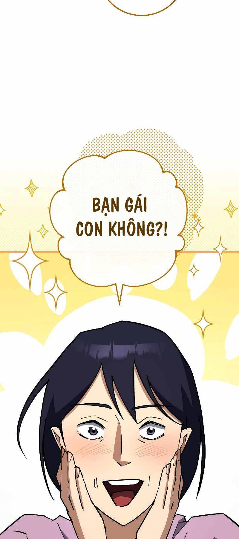 Anh Hùng Trở Về Chap 75 - Next Chap 76