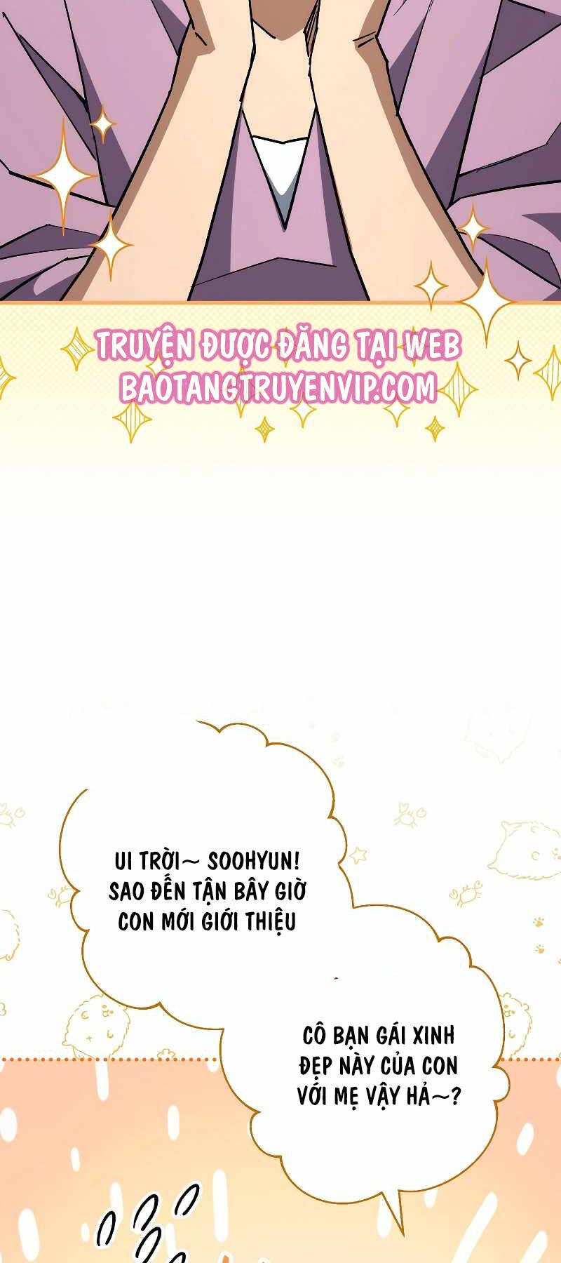 Anh Hùng Trở Về Chap 75 - Next Chap 76
