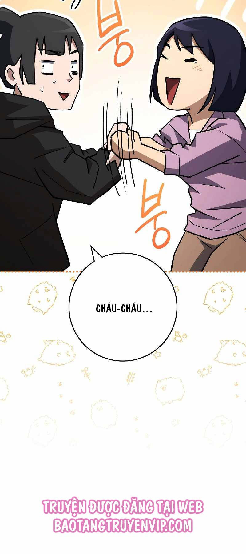 Anh Hùng Trở Về Chap 75 - Next Chap 76