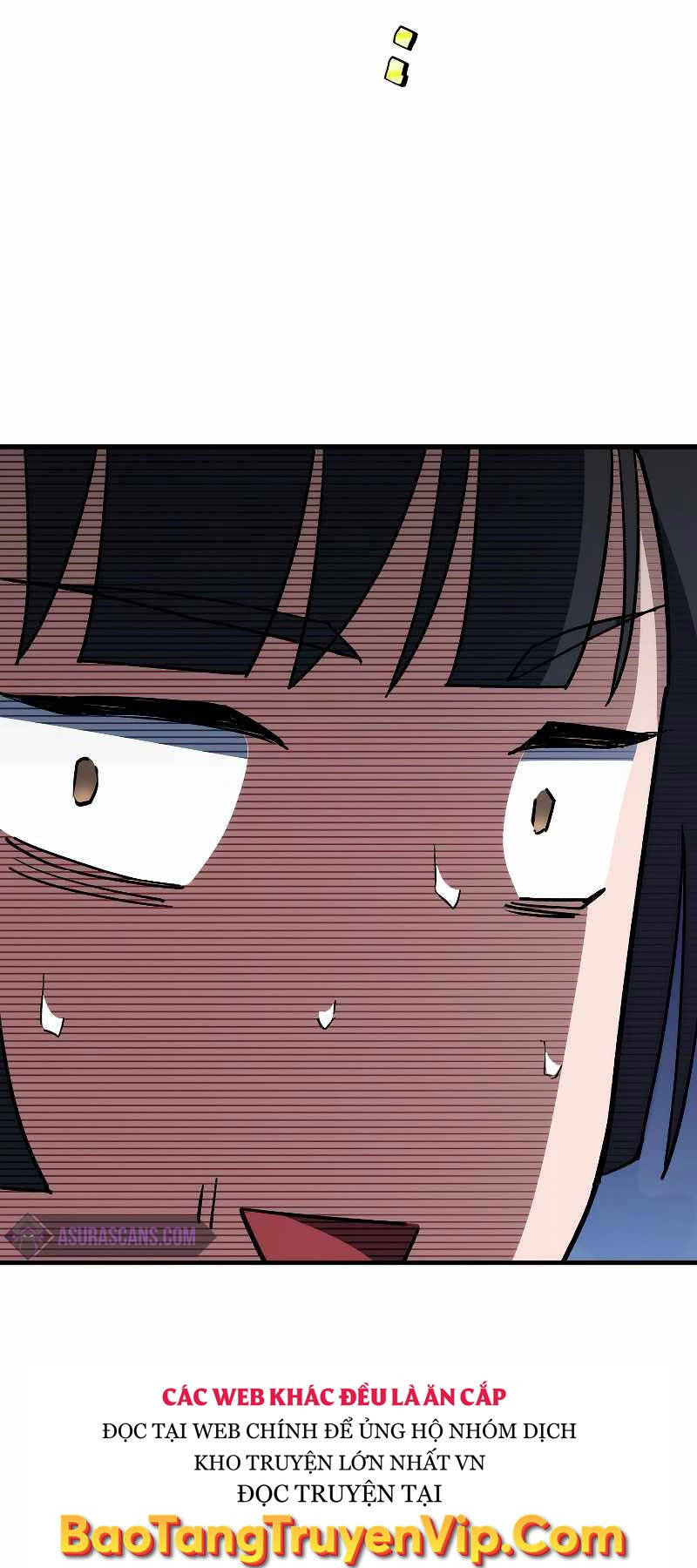 Anh Hùng Trở Về Chap 75 - Next Chap 76