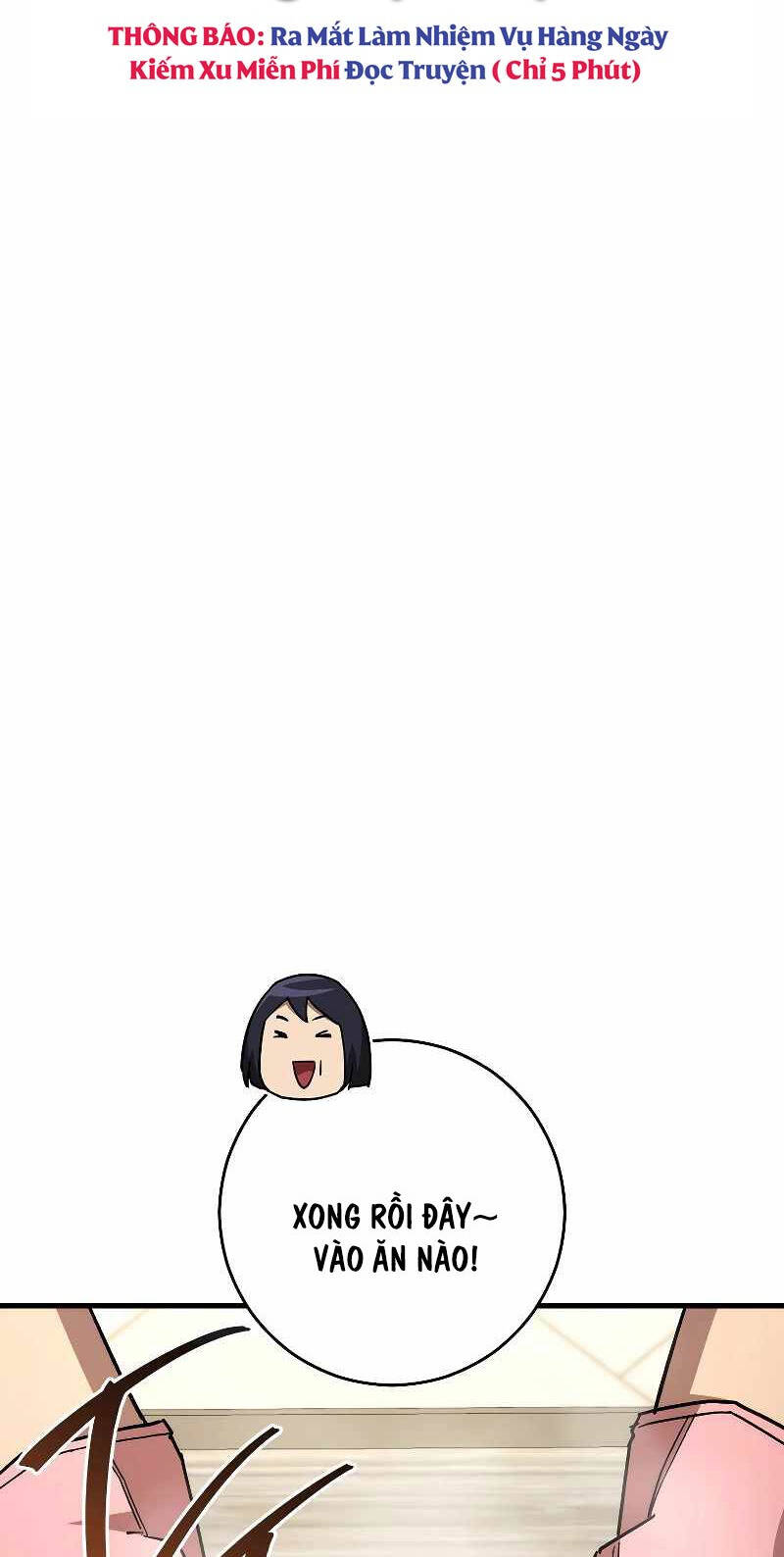 Anh Hùng Trở Về Chap 75 - Next Chap 76