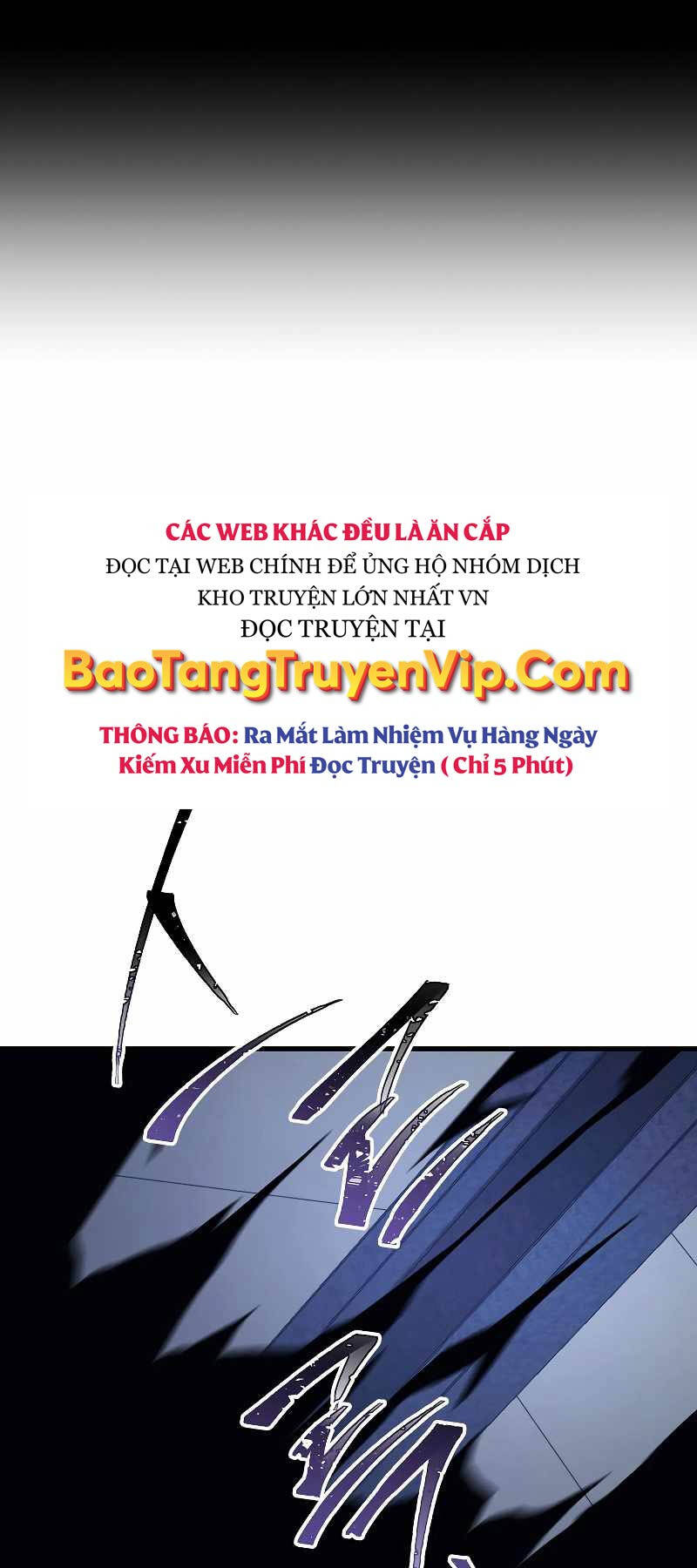 Anh Hùng Trở Về Chap 75 - Next Chap 76