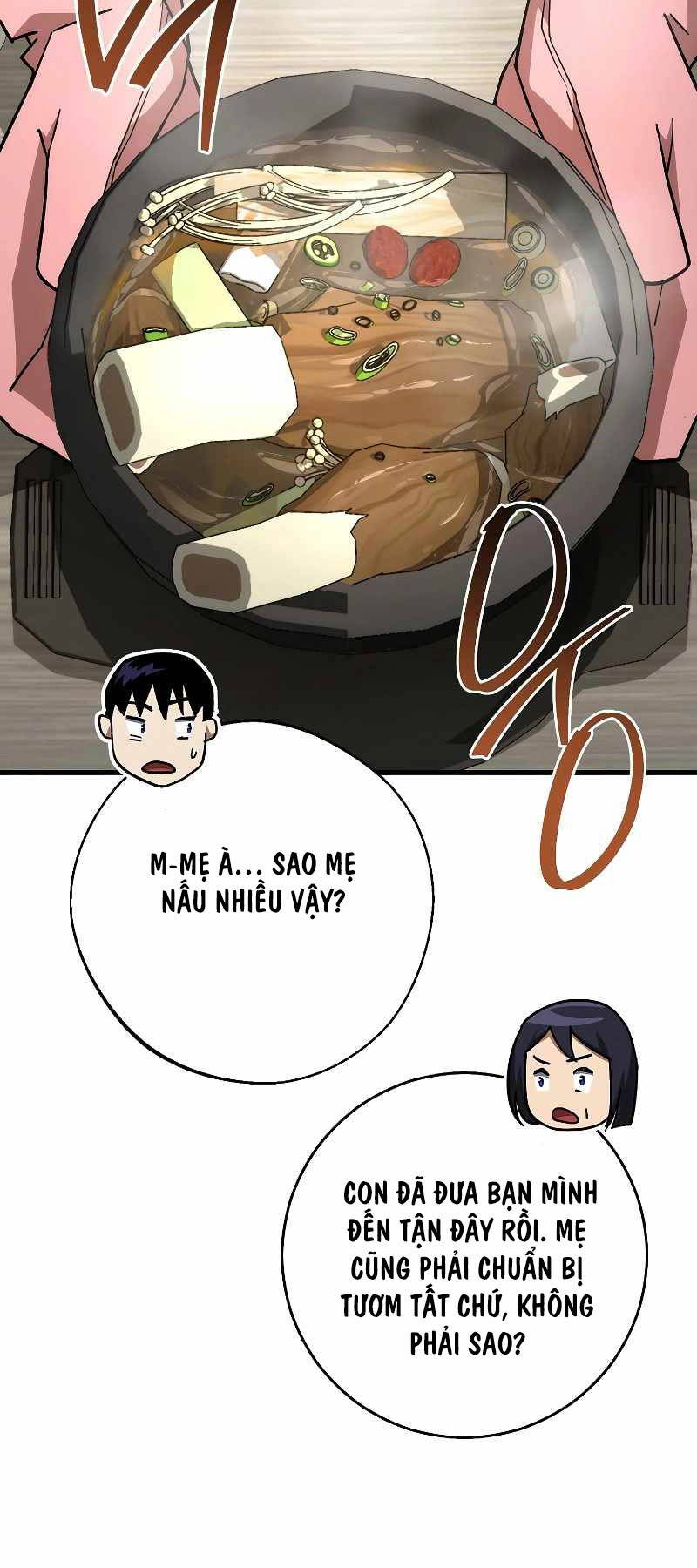 Anh Hùng Trở Về Chap 75 - Next Chap 76