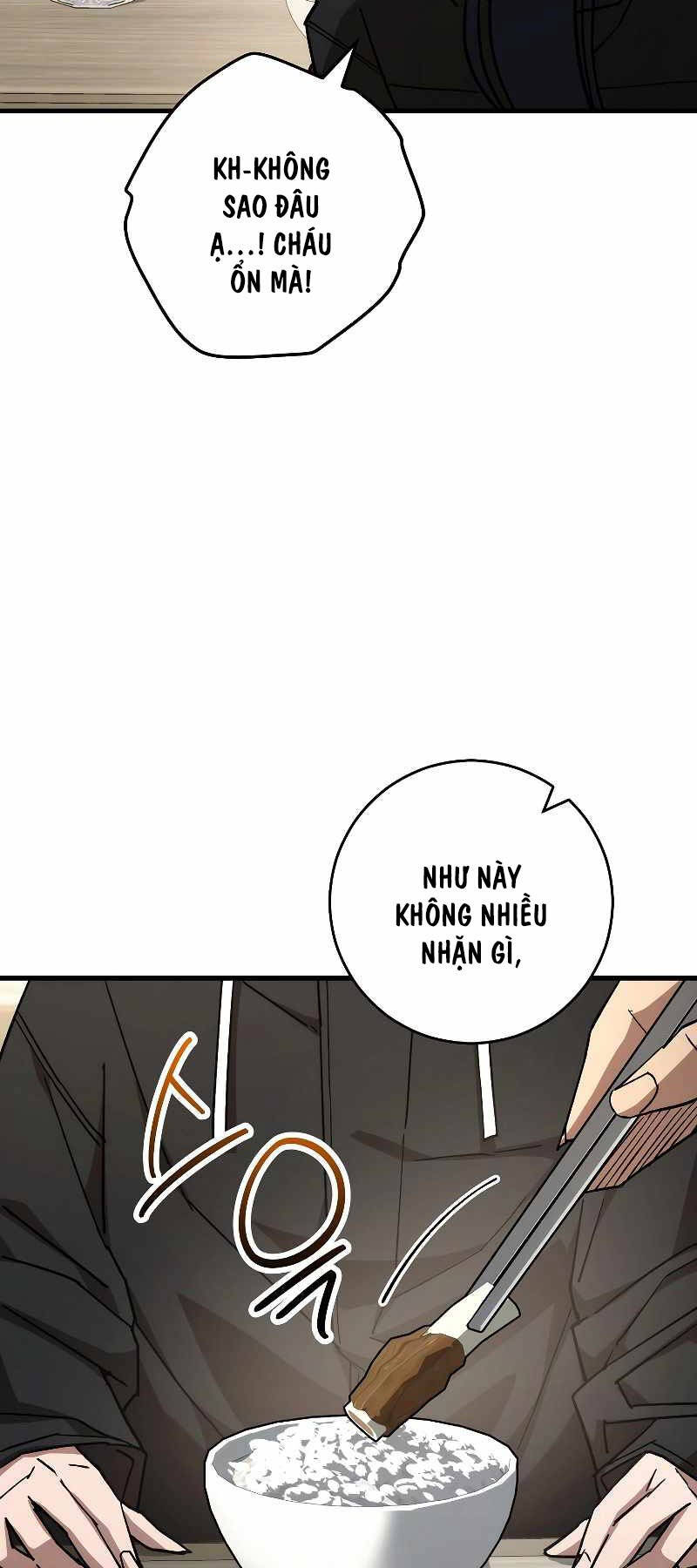 Anh Hùng Trở Về Chap 75 - Next Chap 76