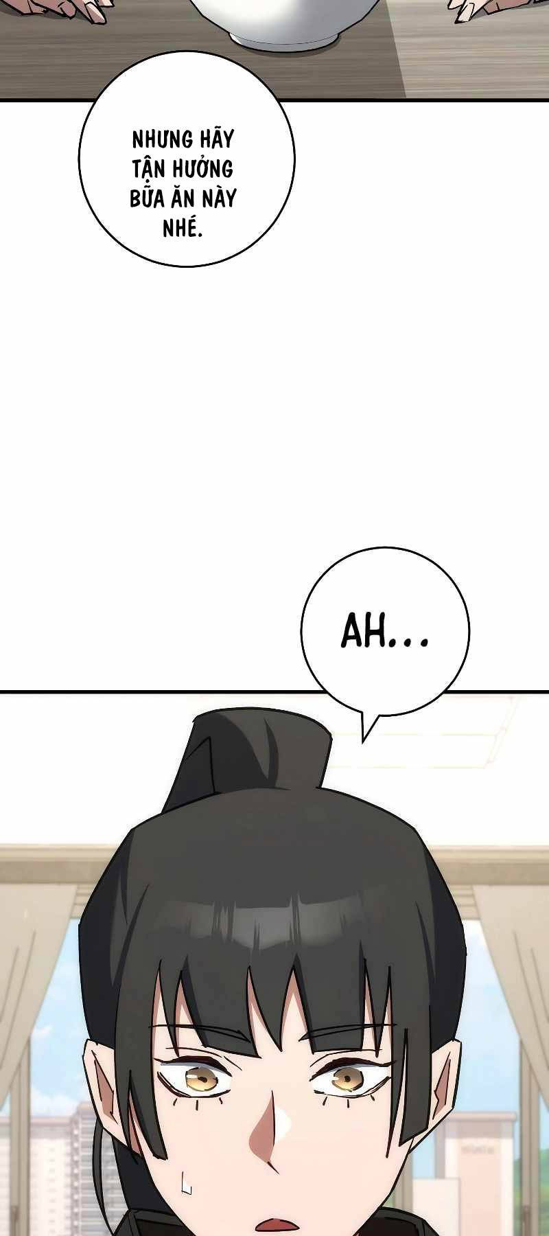 Anh Hùng Trở Về Chap 75 - Next Chap 76