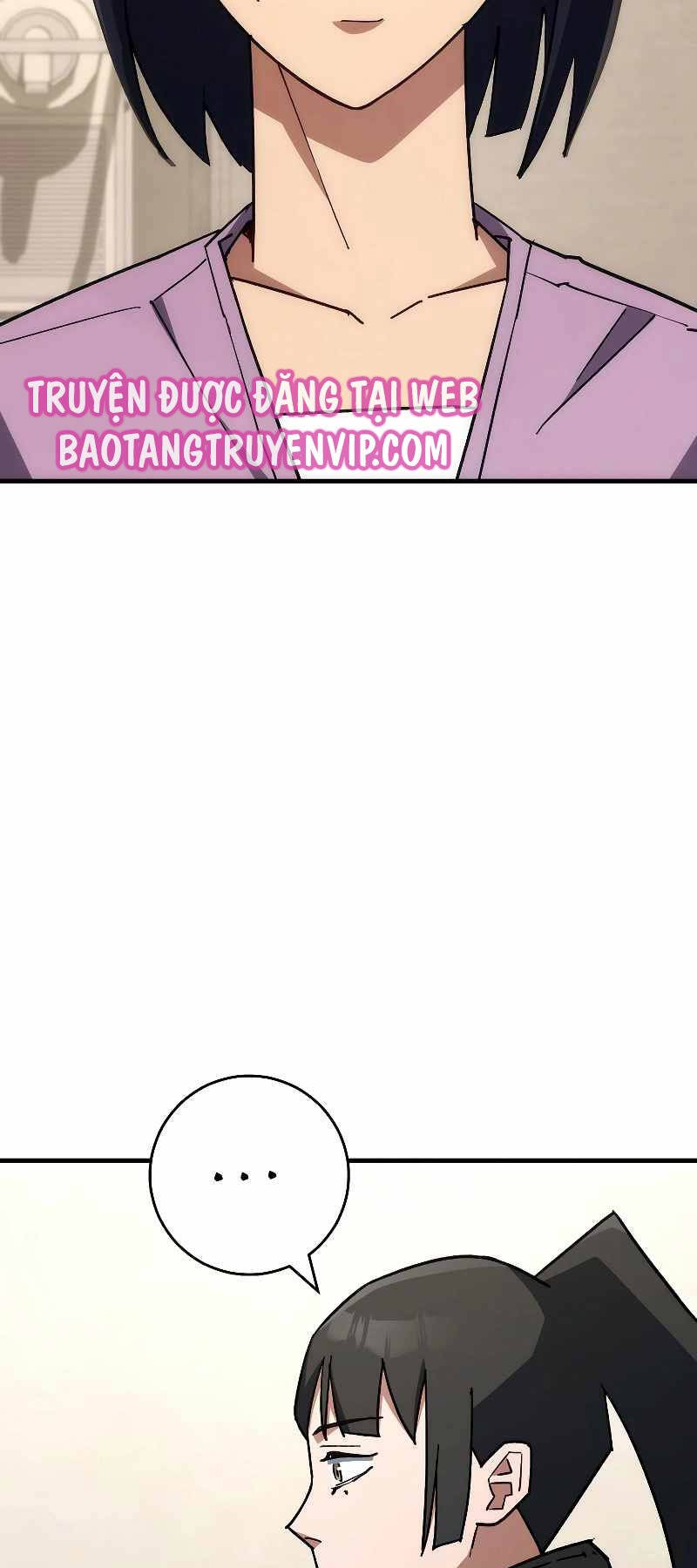 Anh Hùng Trở Về Chap 75 - Next Chap 76