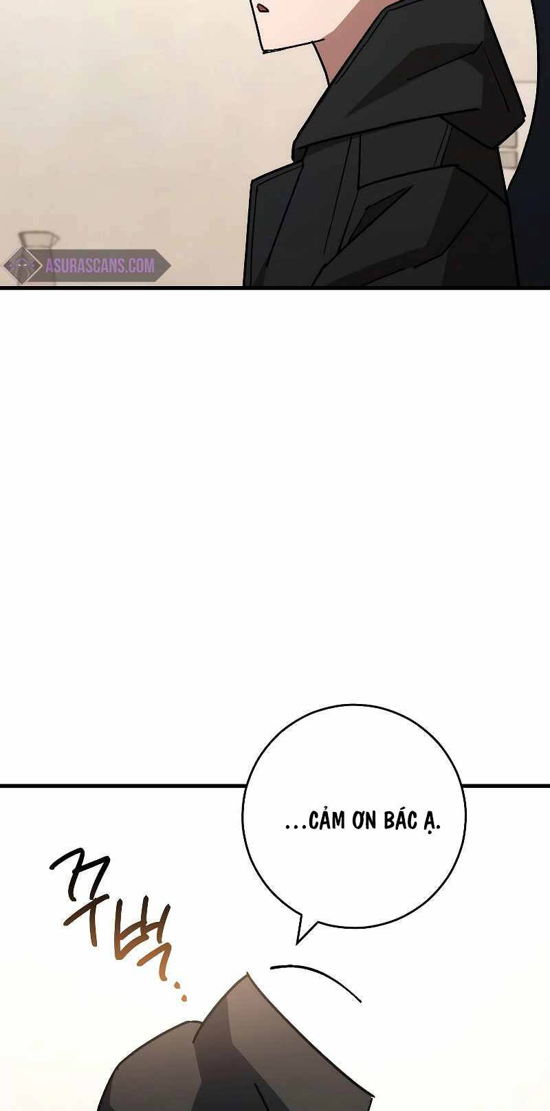 Anh Hùng Trở Về Chap 75 - Next Chap 76