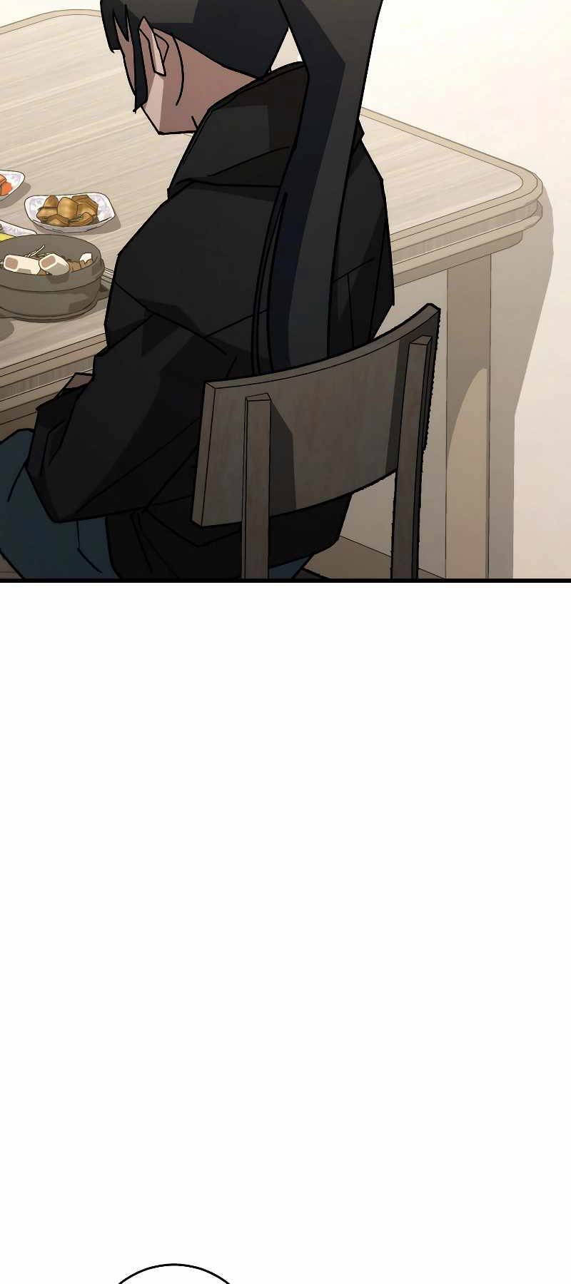 Anh Hùng Trở Về Chap 75 - Next Chap 76