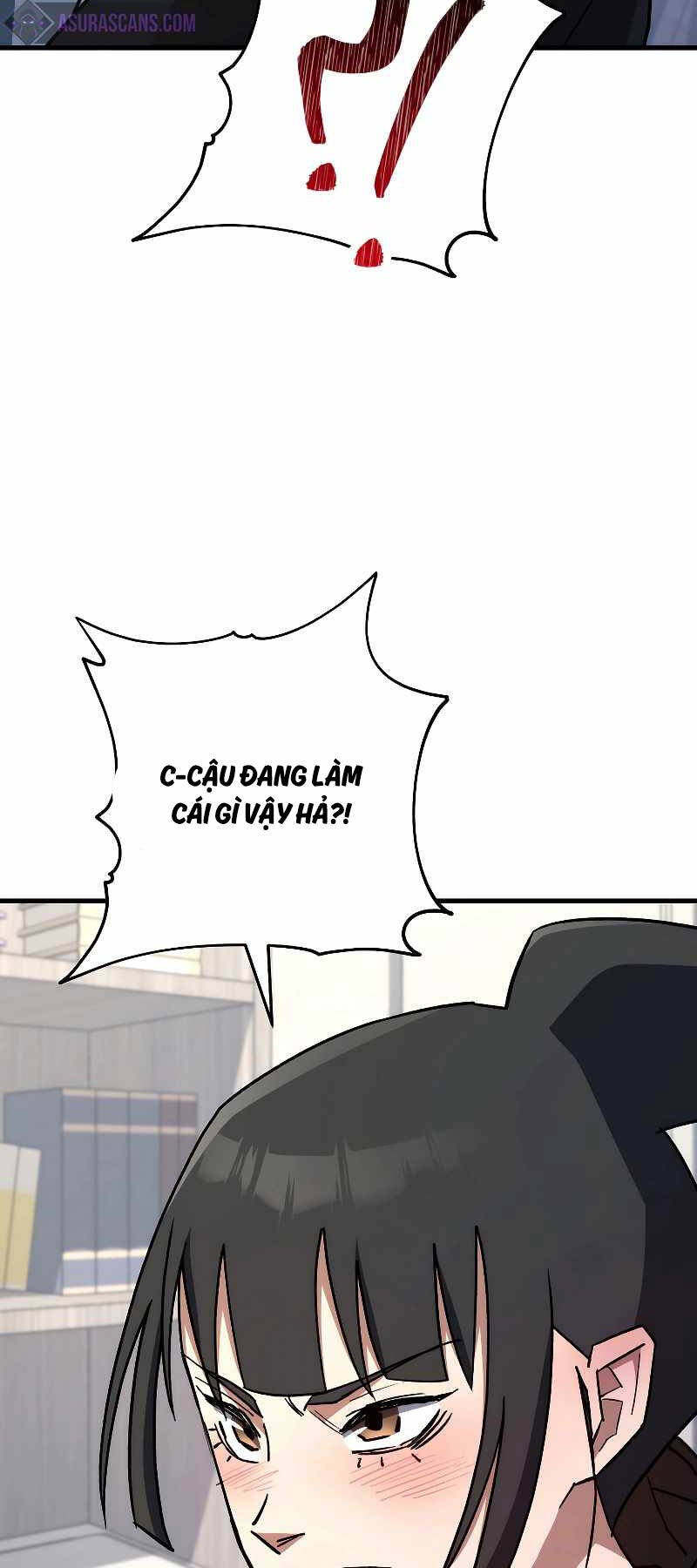 Anh Hùng Trở Về Chap 75 - Next Chap 76