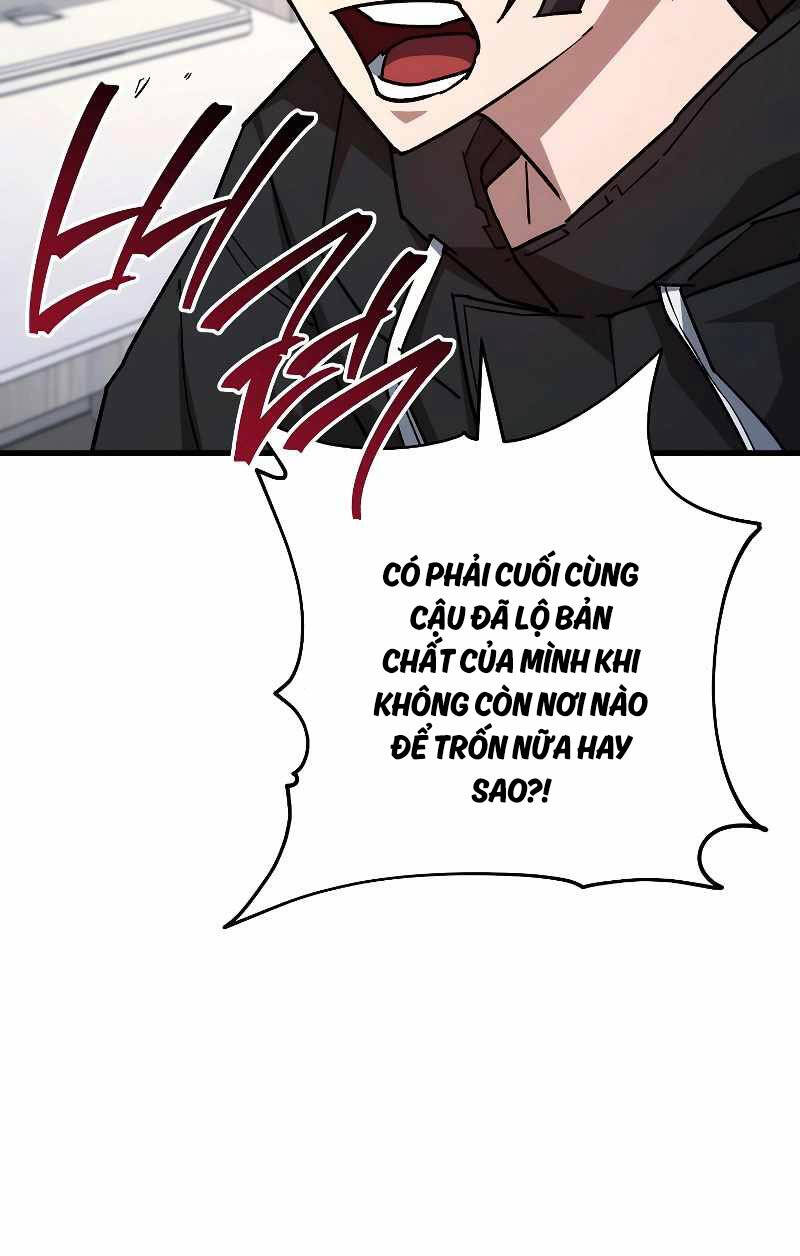 Anh Hùng Trở Về Chap 75 - Next Chap 76