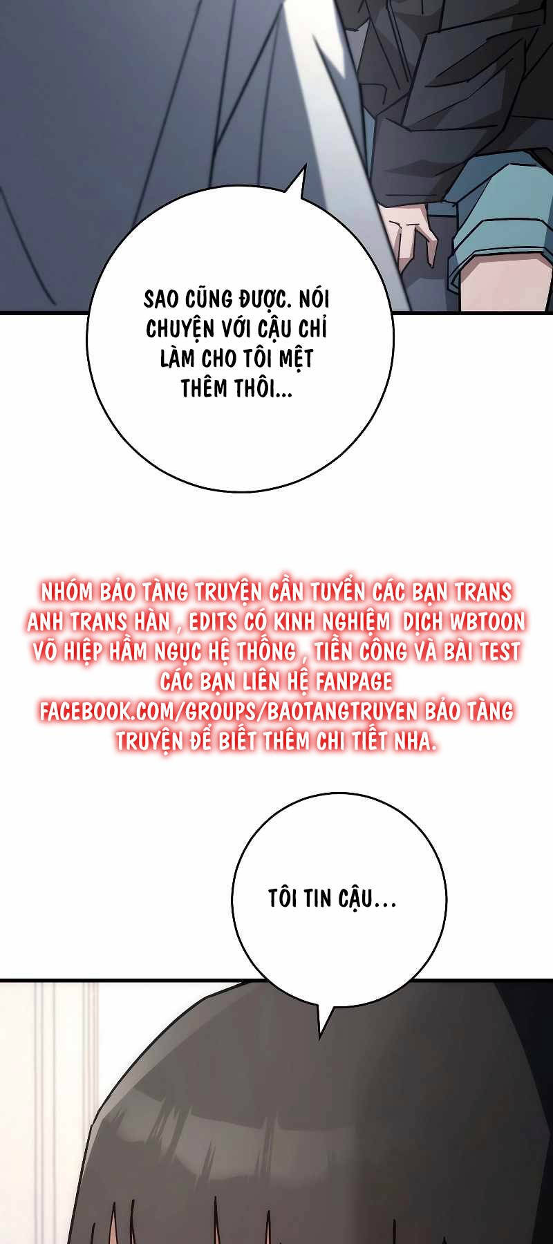 Anh Hùng Trở Về Chap 75 - Next Chap 76