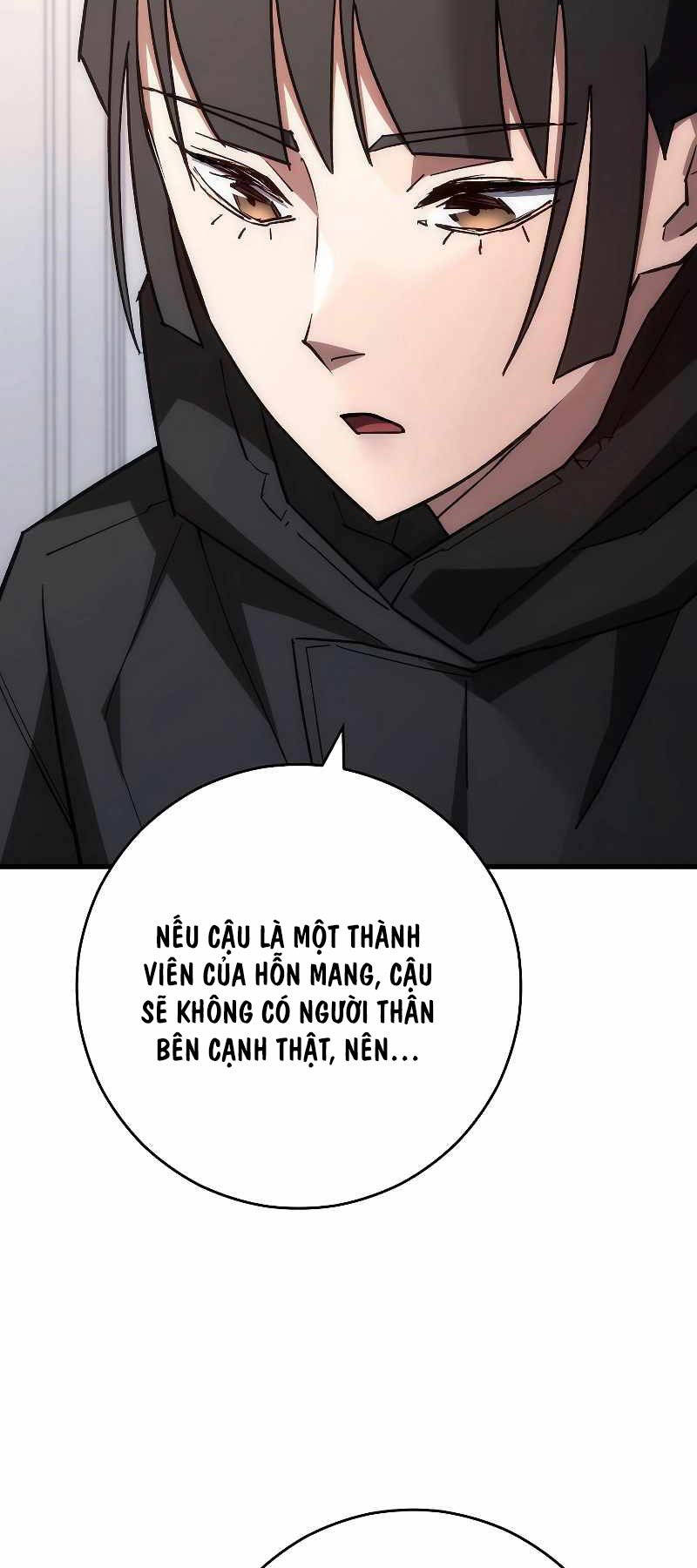 Anh Hùng Trở Về Chap 75 - Next Chap 76