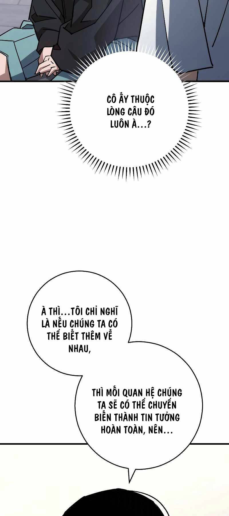Anh Hùng Trở Về Chap 75 - Next Chap 76