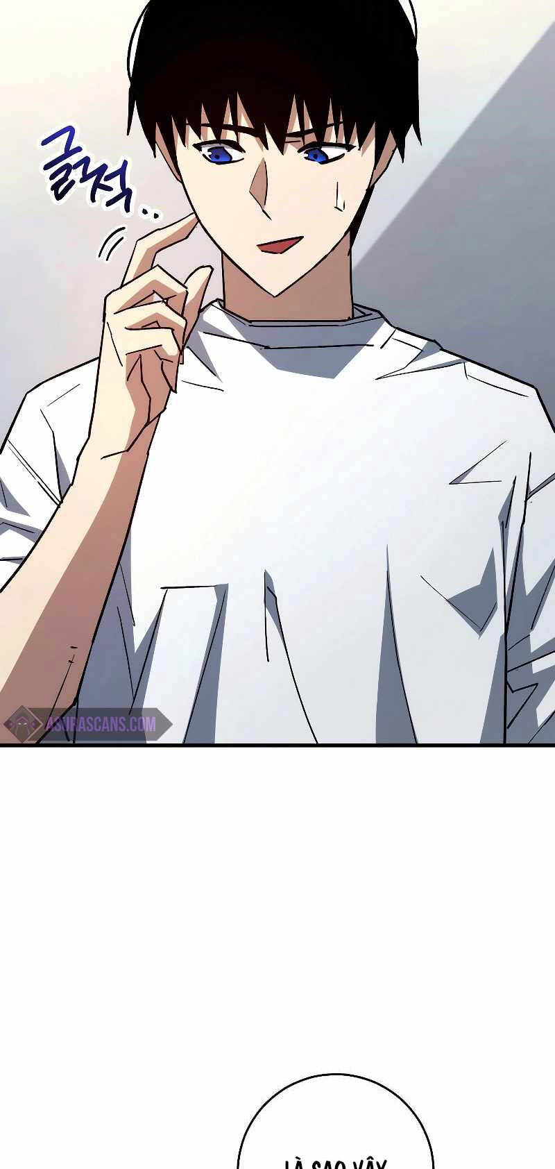 Anh Hùng Trở Về Chap 75 - Next Chap 76