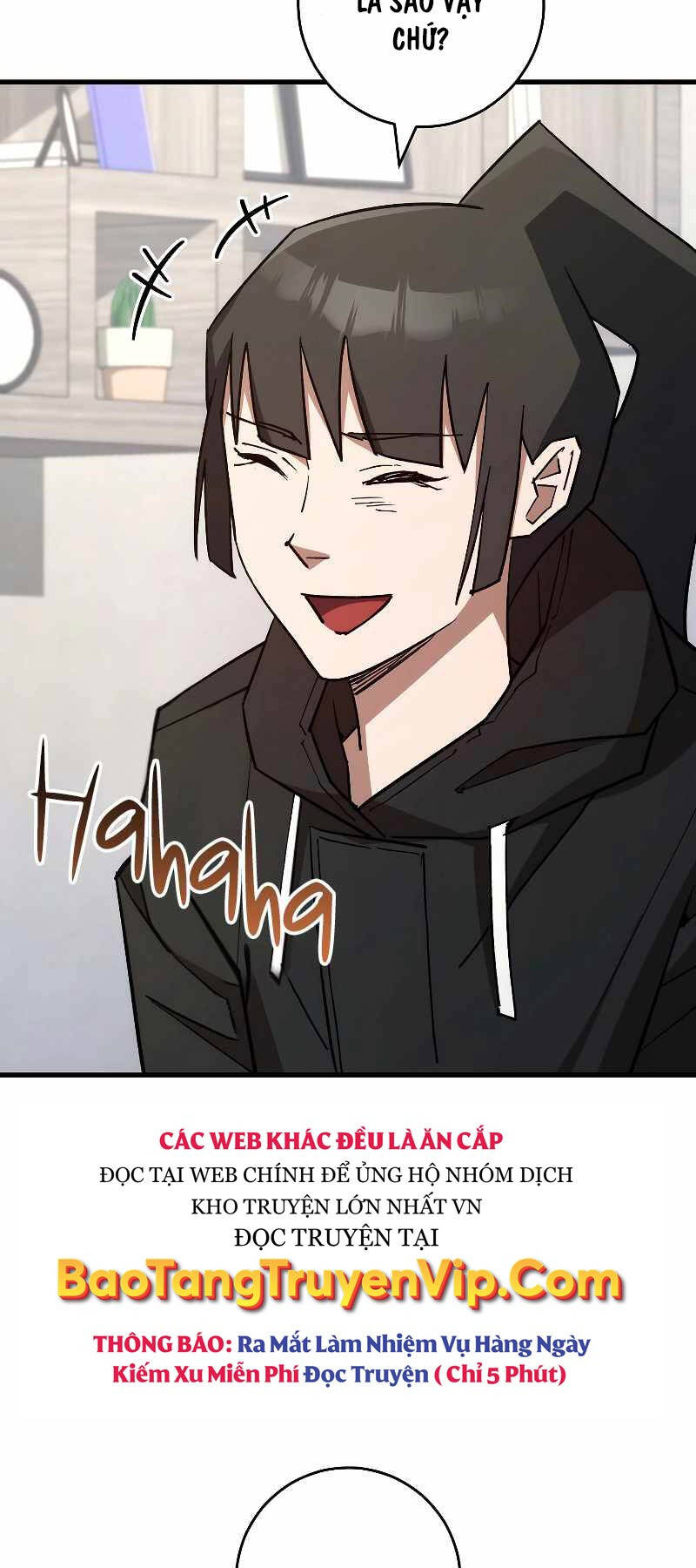 Anh Hùng Trở Về Chap 75 - Next Chap 76