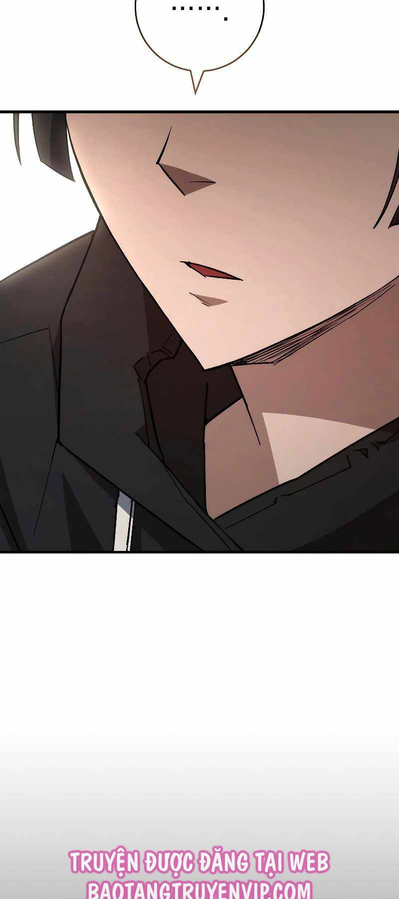 Anh Hùng Trở Về Chap 75 - Next Chap 76