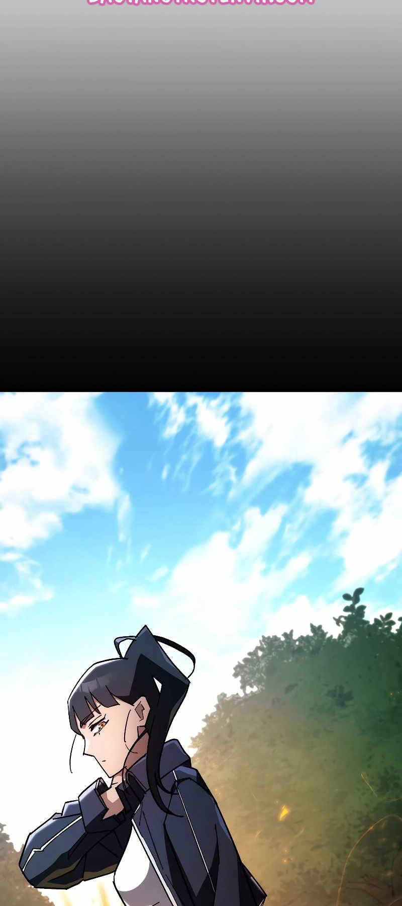 Anh Hùng Trở Về Chap 75 - Next Chap 76