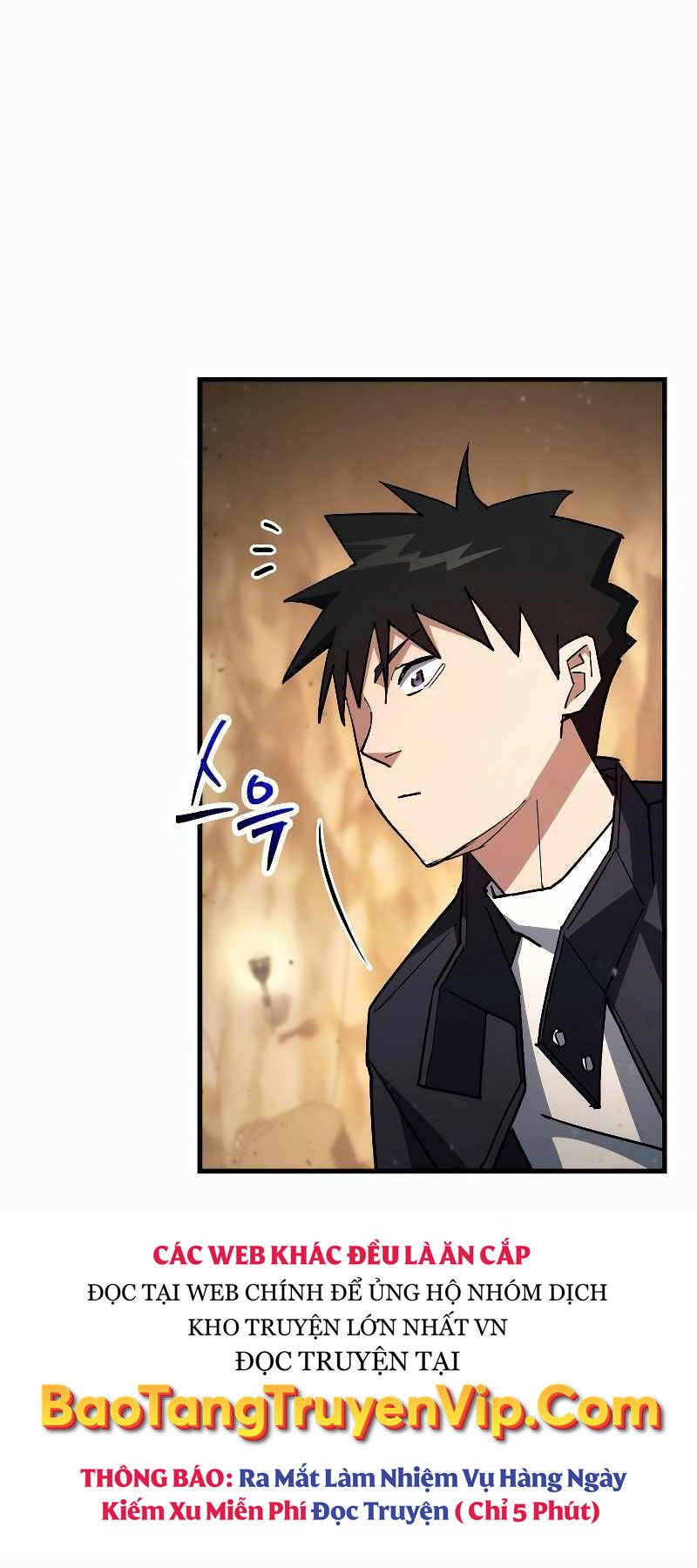 Anh Hùng Trở Về Chap 76 - Next Chap 77