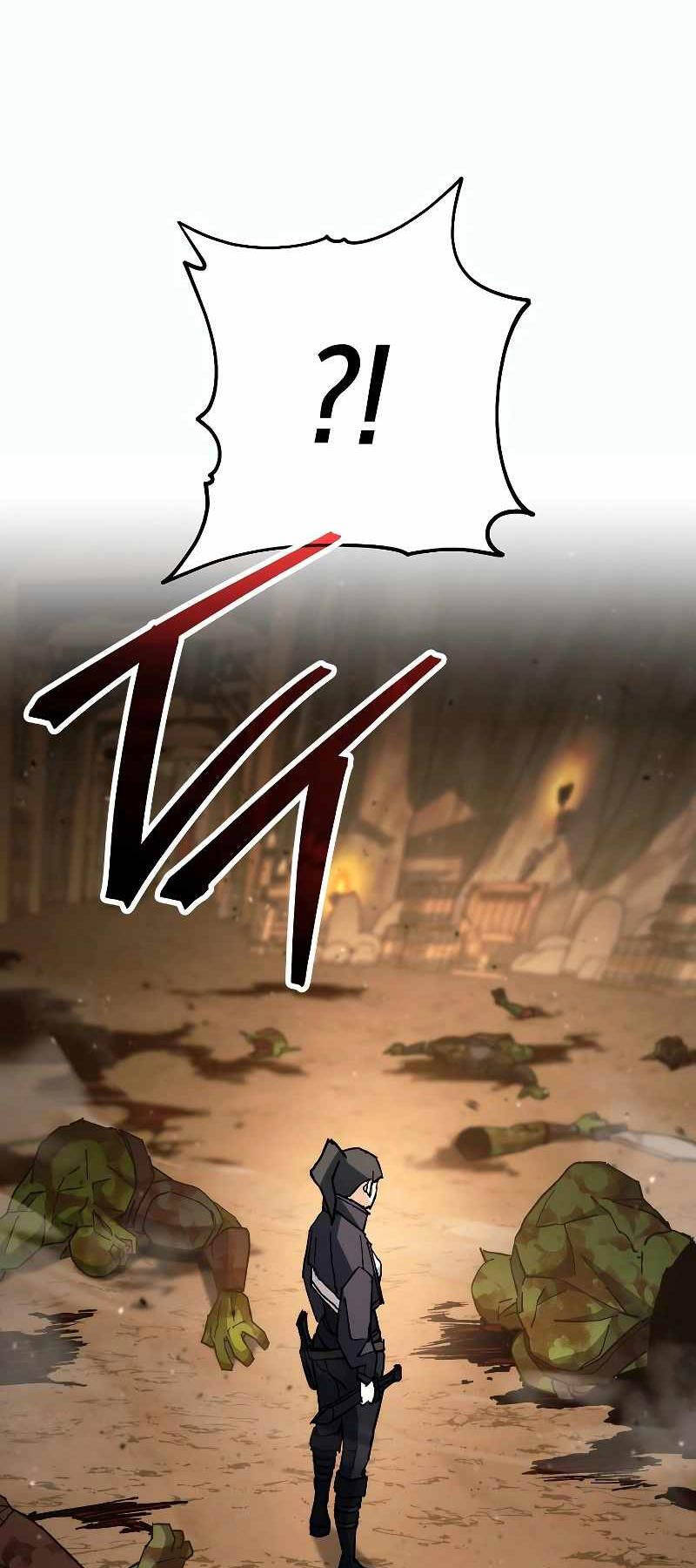 Anh Hùng Trở Về Chap 76 - Next Chap 77
