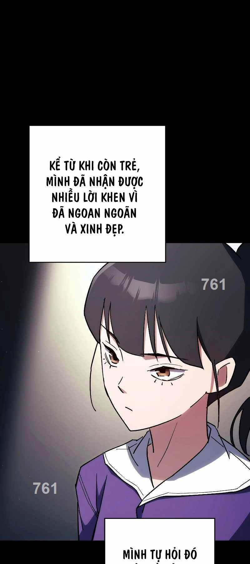 Anh Hùng Trở Về Chap 76 - Next Chap 77