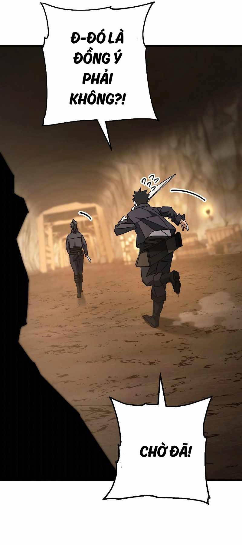 Anh Hùng Trở Về Chap 76 - Next Chap 77