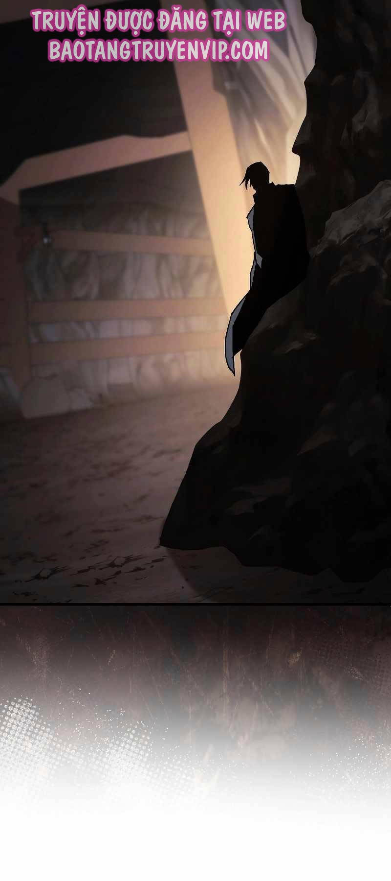 Anh Hùng Trở Về Chap 76 - Next Chap 77