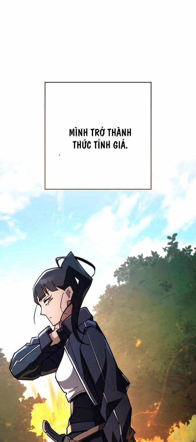 Anh Hùng Trở Về Chap 76 - Next Chap 77