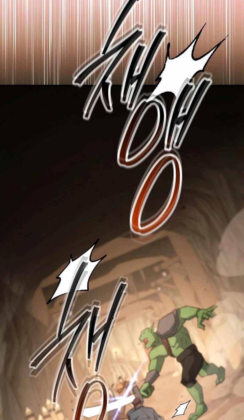 Anh Hùng Trở Về Chap 76 - Next Chap 77