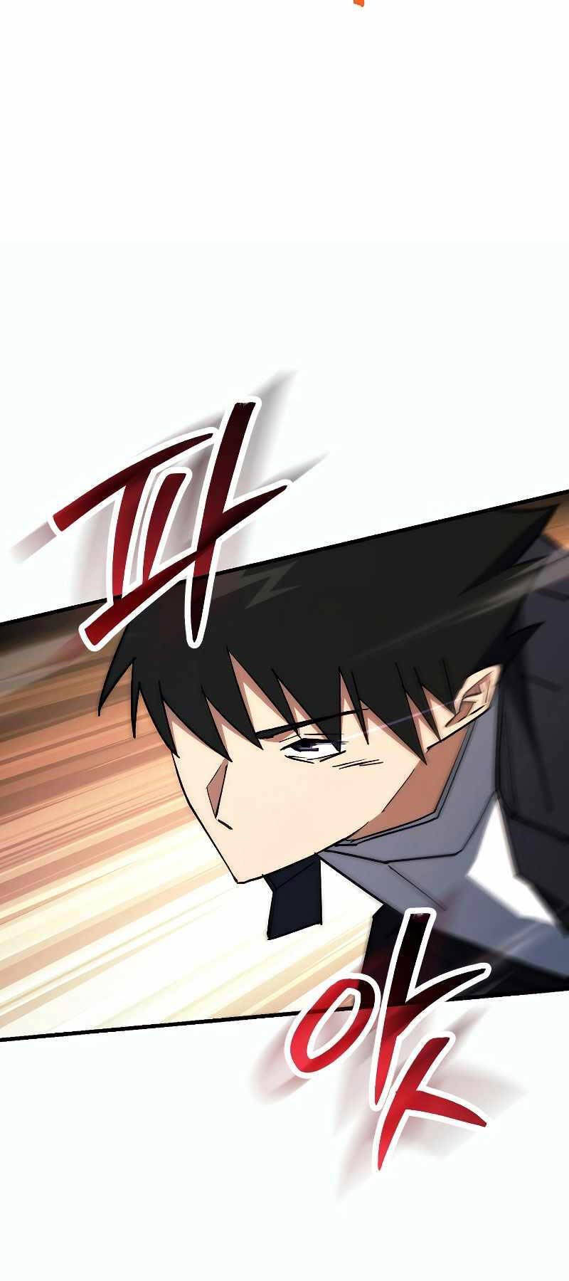 Anh Hùng Trở Về Chap 76 - Next Chap 77