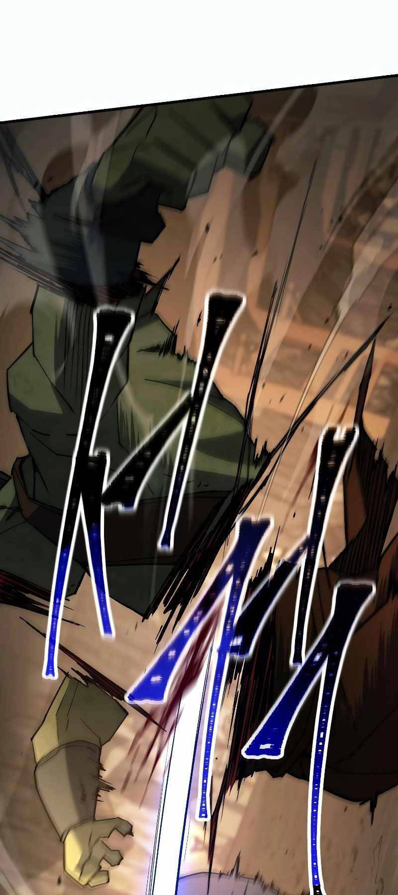 Anh Hùng Trở Về Chap 76 - Next Chap 77