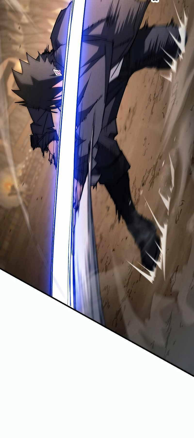 Anh Hùng Trở Về Chap 76 - Next Chap 77