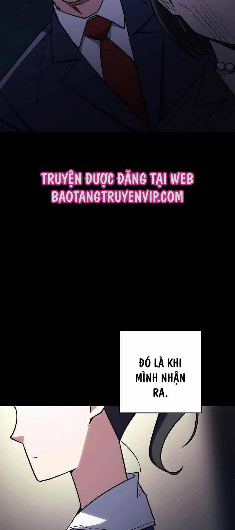 Anh Hùng Trở Về Chap 76 - Next Chap 77