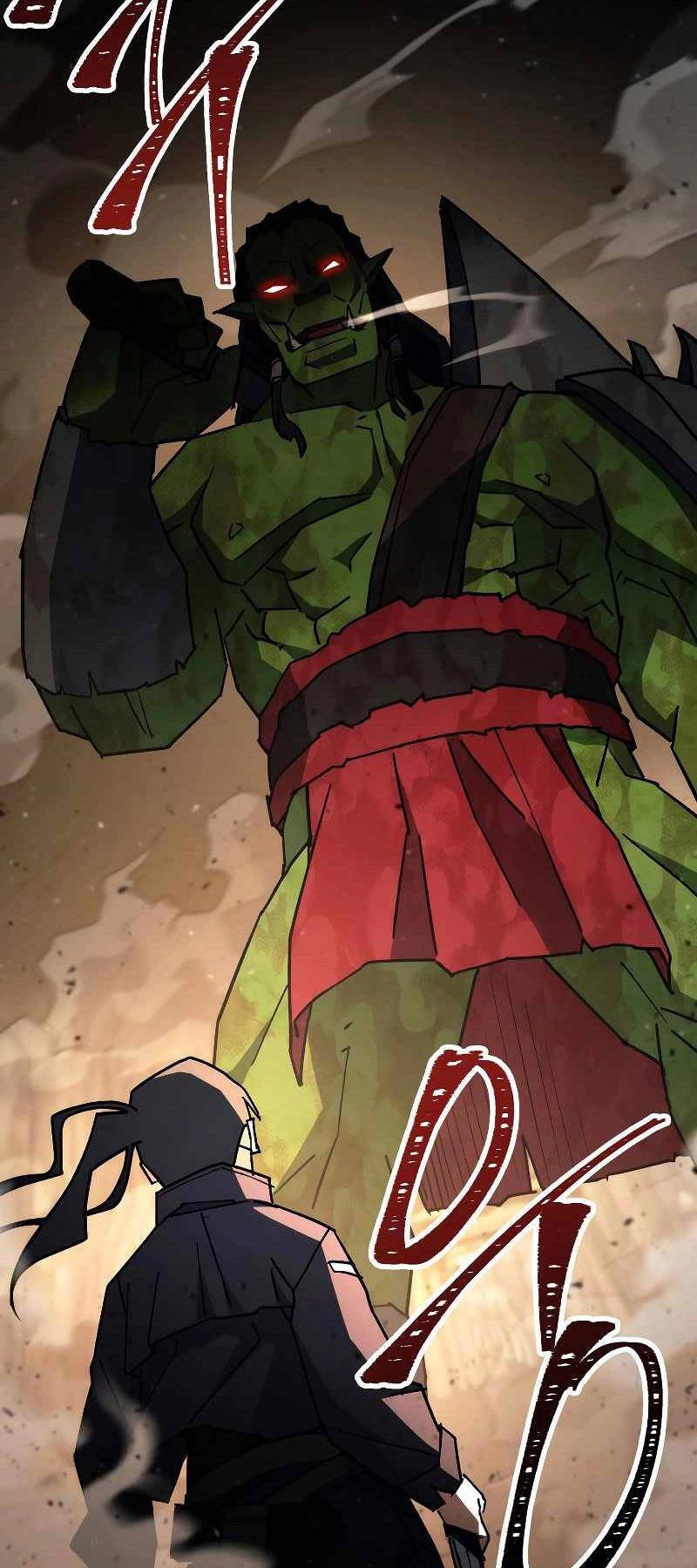 Anh Hùng Trở Về Chap 76 - Next Chap 77