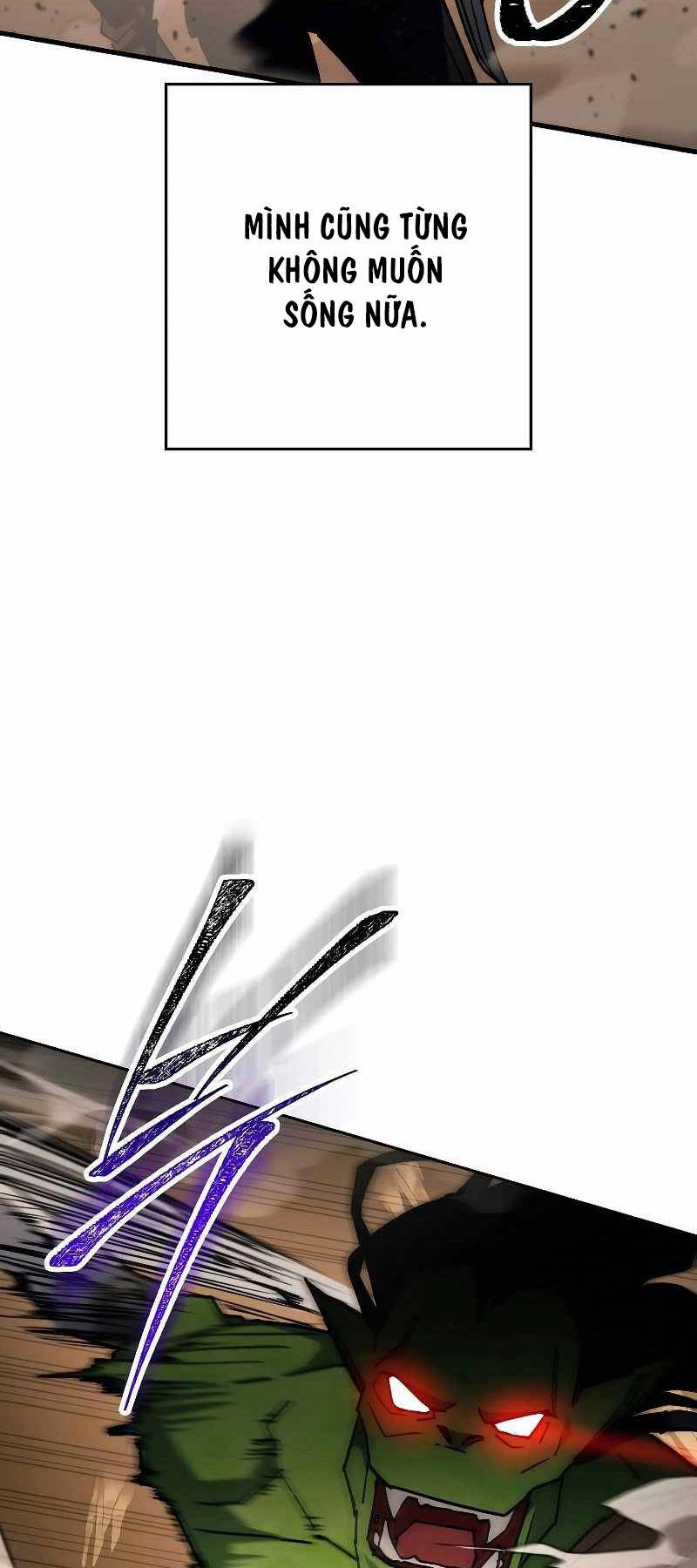 Anh Hùng Trở Về Chap 76 - Next Chap 77