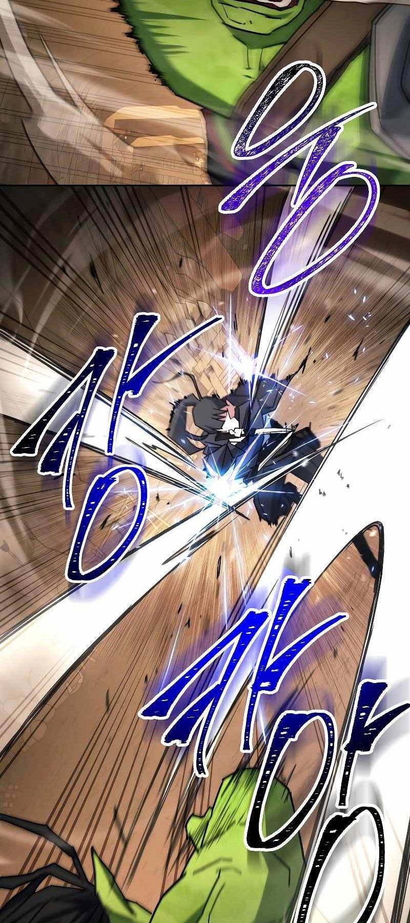 Anh Hùng Trở Về Chap 76 - Next Chap 77