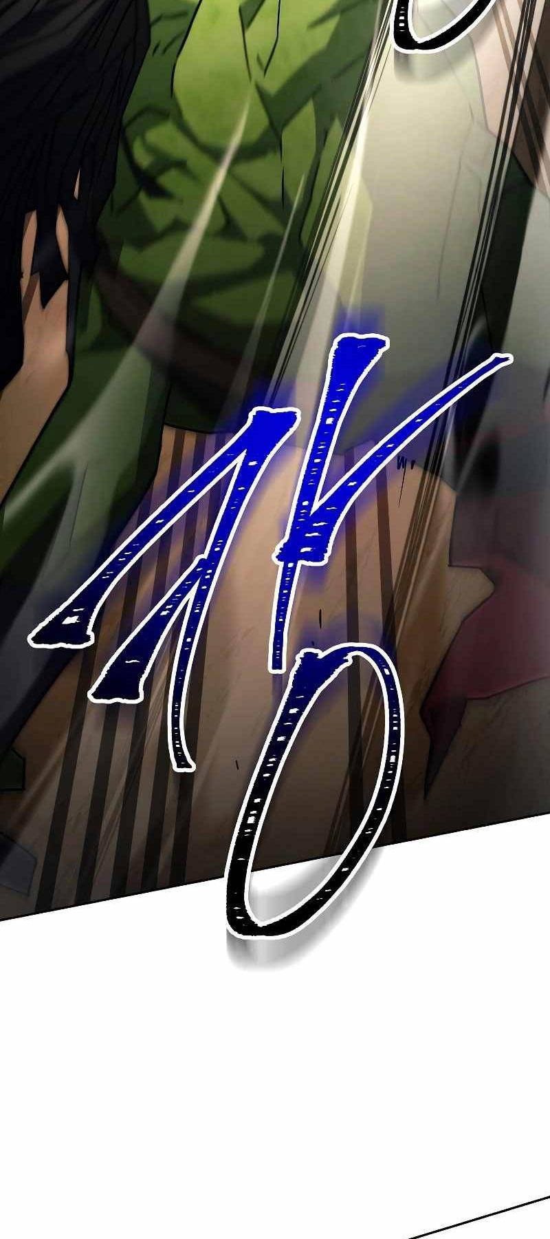 Anh Hùng Trở Về Chap 76 - Next Chap 77