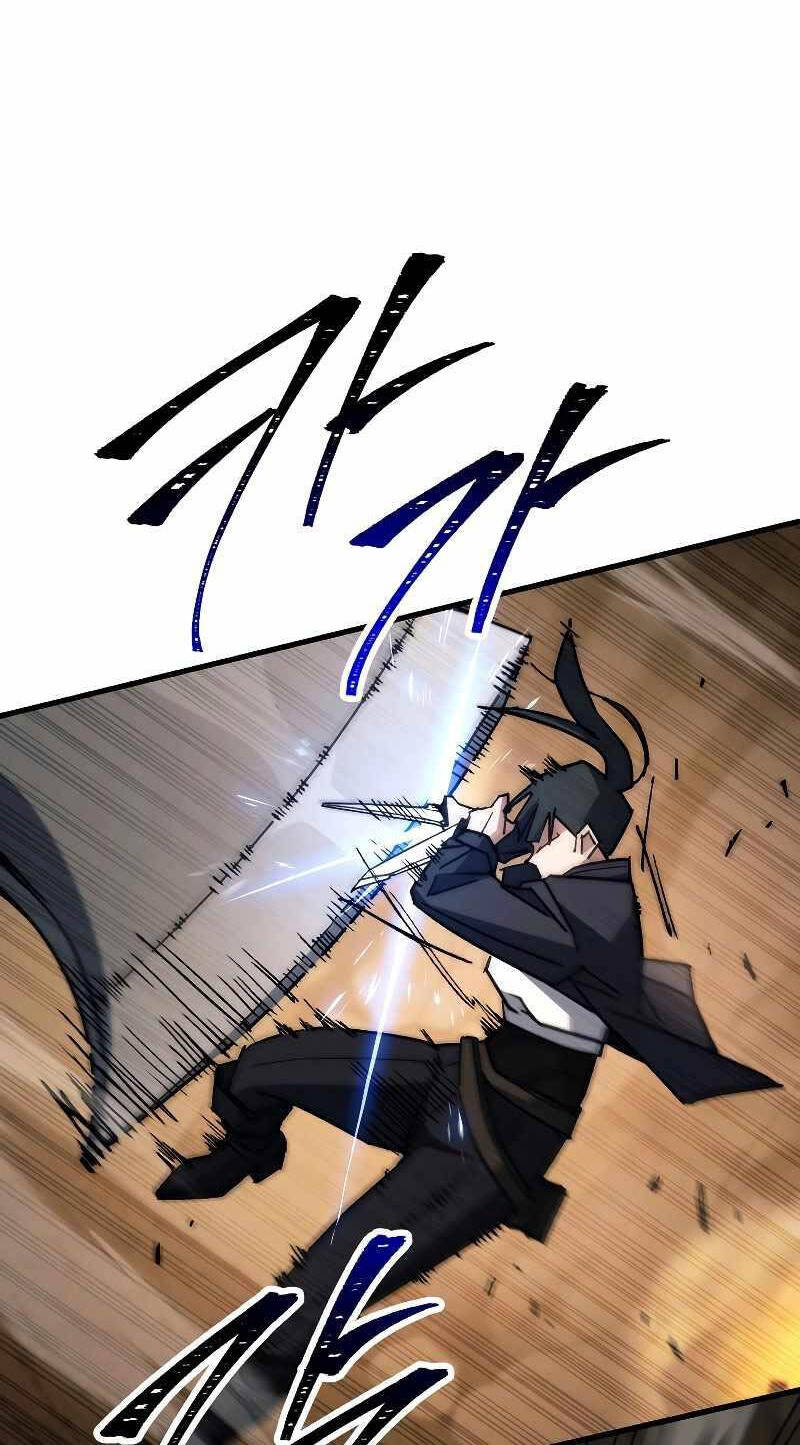 Anh Hùng Trở Về Chap 76 - Next Chap 77