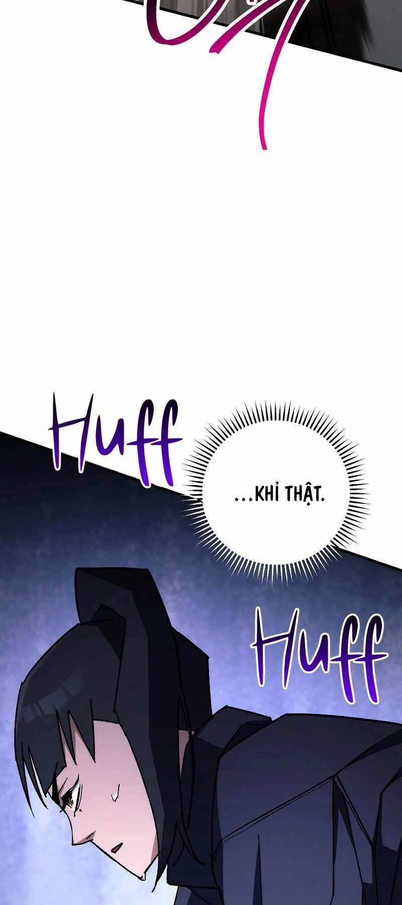 Anh Hùng Trở Về Chap 76 - Next Chap 77