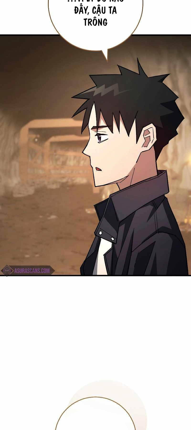 Anh Hùng Trở Về Chap 76 - Next Chap 77