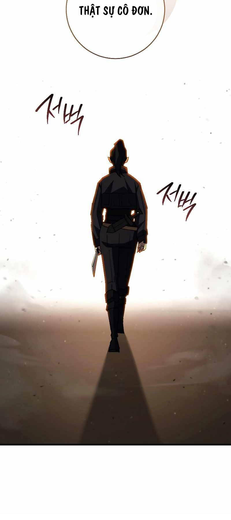 Anh Hùng Trở Về Chap 76 - Next Chap 77
