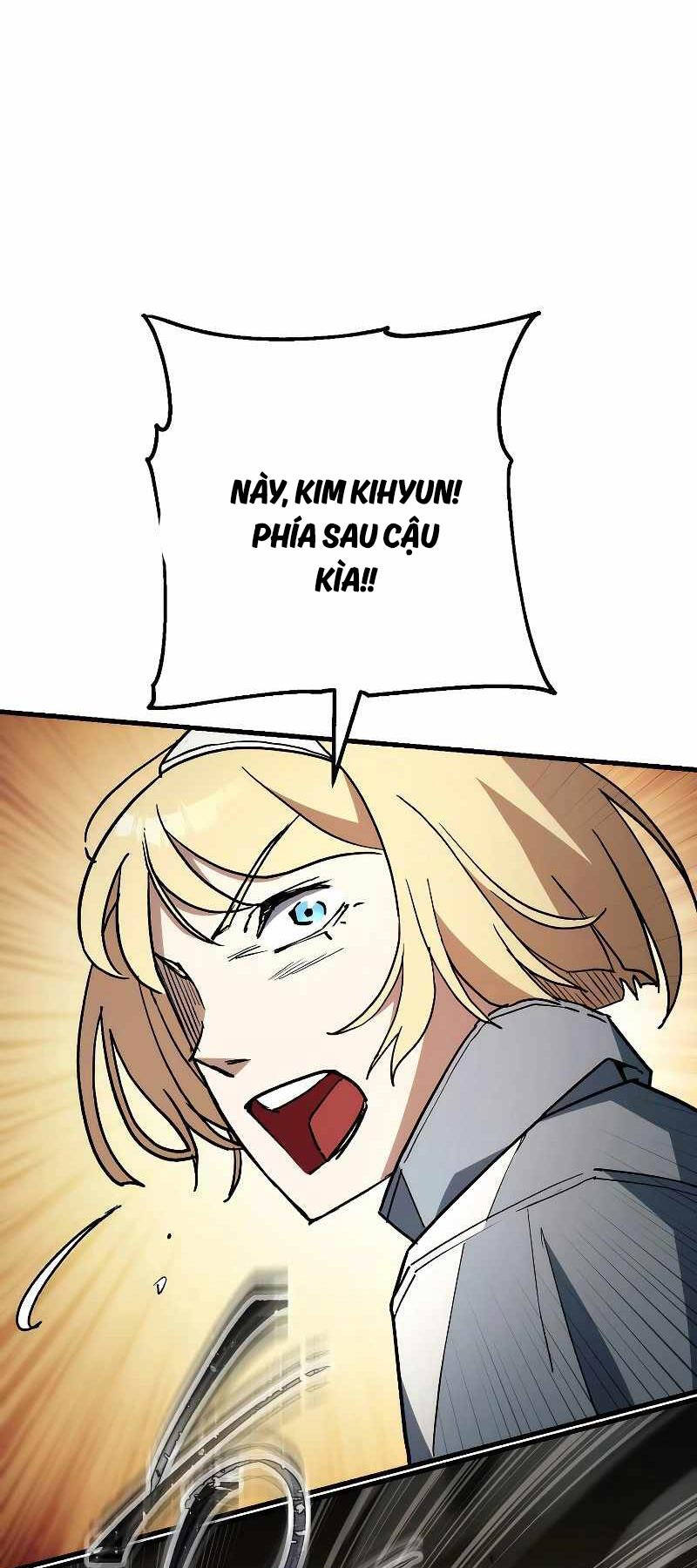 Anh Hùng Trở Về Chap 76 - Next Chap 77
