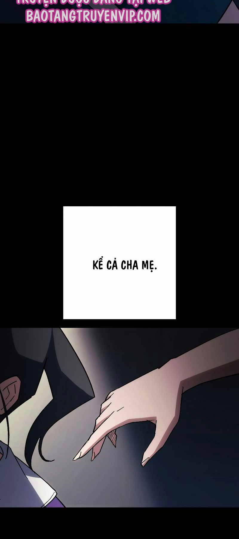 Anh Hùng Trở Về Chap 76 - Next Chap 77