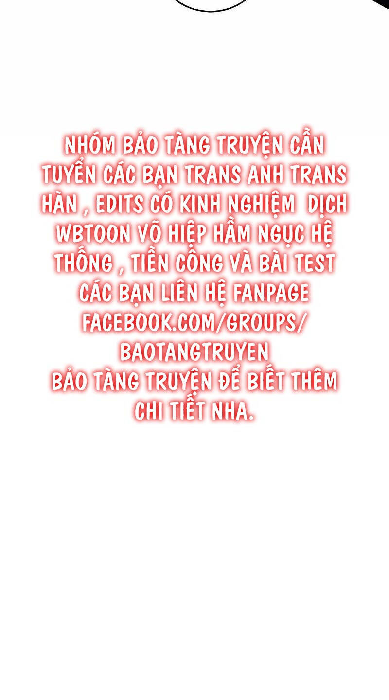 Anh Hùng Trở Về Chap 76 - Next Chap 77