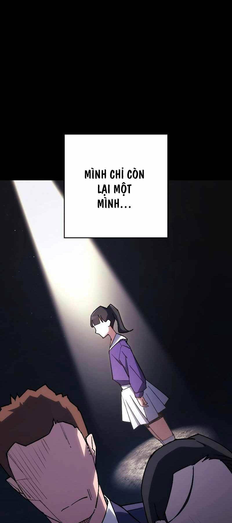 Anh Hùng Trở Về Chap 76 - Next Chap 77