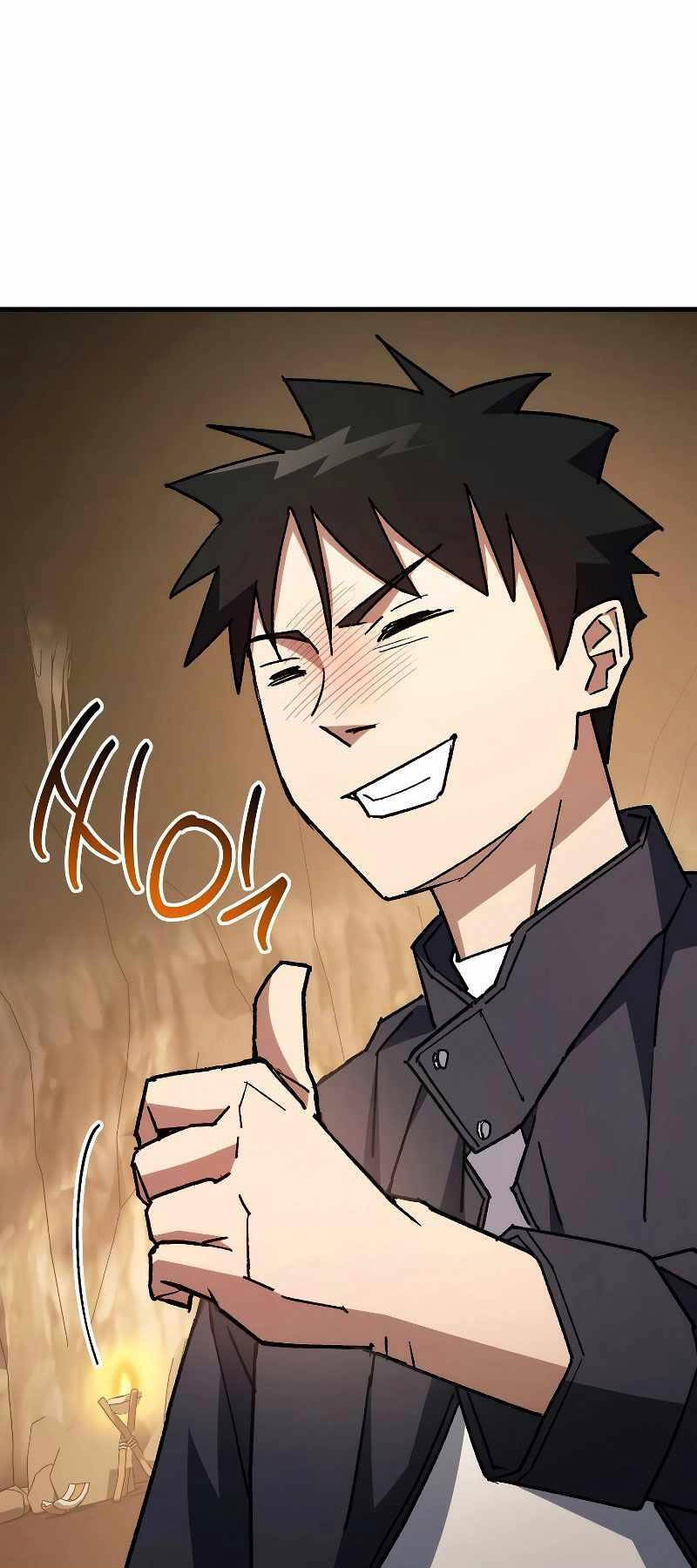 Anh Hùng Trở Về Chap 76 - Next Chap 77