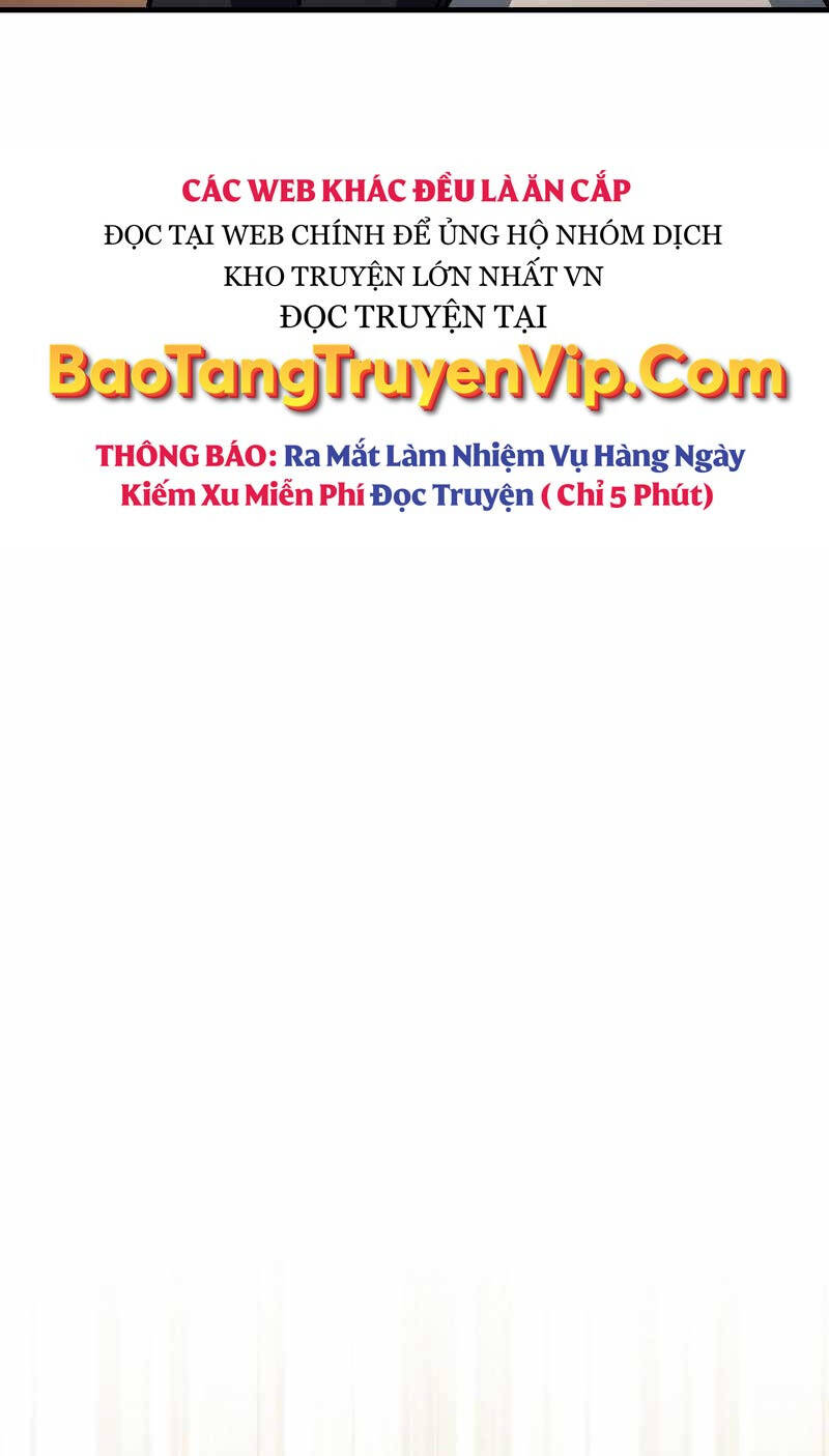 Anh Hùng Trở Về Chap 76 - Next Chap 77