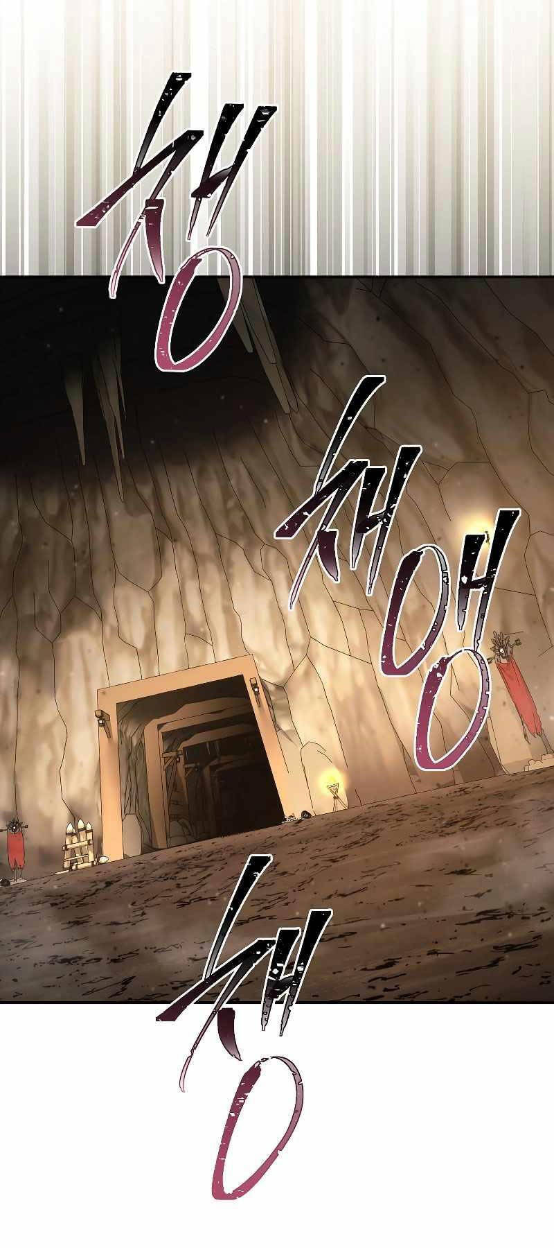 Anh Hùng Trở Về Chap 76 - Next Chap 77