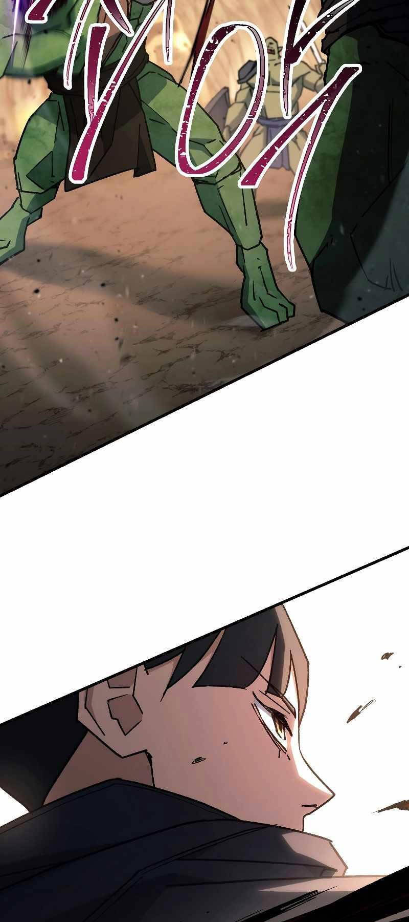 Anh Hùng Trở Về Chap 76 - Next Chap 77