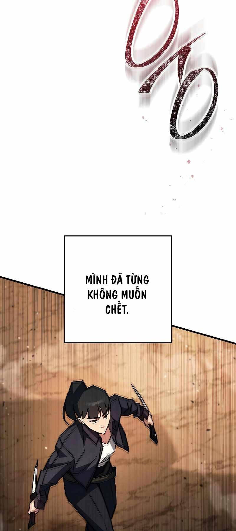 Anh Hùng Trở Về Chap 76 - Next Chap 77