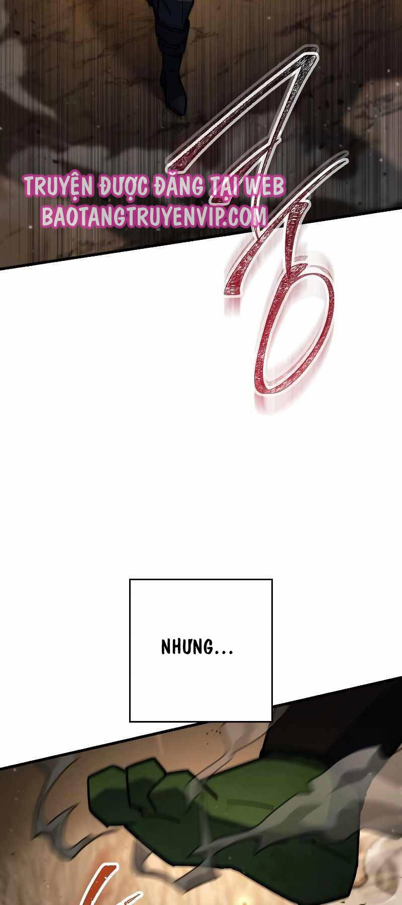 Anh Hùng Trở Về Chap 76 - Next Chap 77